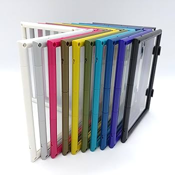 写真立て 41treWXKghL._SS200_.jpg